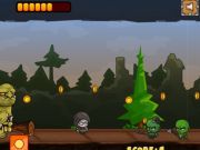 بازی Green Goblin ﻪﻠﻤﺣ آنلاین
