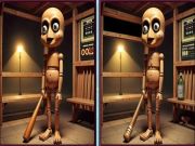 بازی BrainRot- ﺕﻭﺎﻔﺗ ﺶﻟﺎﭼ ﮏﯾ آنلاین