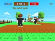 بازی Roblox: ﺪﯿﻫﺩ ﺵﺭﻭﺮﭘ ﺍﺭ ﻍﺎﺑ ﮏﯾ آنلاین