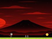 بازی Stealth Sprint Ninja Run آنلاین
