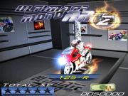 بازی Ultimate Moto rr 2 آنلاین بازی Ultimate Moto rr 2 آنلاین