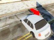 بازی OpenWorld ﺕﺎﻘﺑﺎﺴﻣ آنلاین