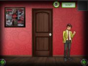 بازی Amgel Easy Room Escape 290 آنلاین