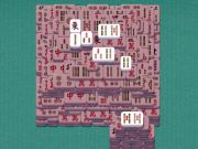 بازی Mahjong ﺩﺎﺘﺳﺍ ﺶﻟﺎﭼ آنلاین