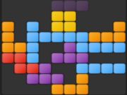 بازی Blockfall Blitz: Master The Falling Blocks! آنلاین