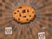 بازی Mine Clicker: ﯽﮐﻮﮐ! آنلاین