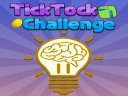 بازی Tiktok ﺶﻟﺎﭼ آنلاین