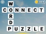 بازی Word ﻝﺎﺼﺗﺍ ﻝﺯﺎﭘ آنلاین