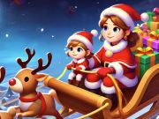 بازی ﺪﯿﻨﮐ ﭻﯿﭘ ﺍﺭ ﯽﻠﺻﺍ ﻥﺎﺘﺳﺍﺩ ﻝﺯﺎﭘ آنلاین