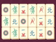 بازی Mahjong ﻪﻧﺎﺧﺩﻭﺭ ﺭﺎﻬﭼ آنلاین