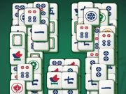 بازی Mahjong ﻦﻫﺫ آنلاین