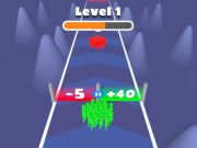 بازی Stickman ﺵﺭﺎﻤﺷ ﻥﺍﺩﺎﺘﺳﺍ آنلاین