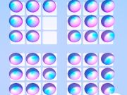 بازی Snap Marble: ﮓﻧﺭ ﻝﺯﺎﭘ ﯼﺯﺎﺑ آنلاین