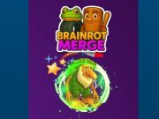 بازی BrainRot ﻡﺎﻏﺩﺍ آنلاین