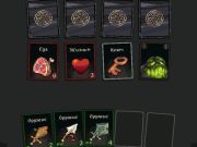 بازی Dungeon Raid آنلاین
