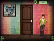بازی Amgel Easy Room Escape 292 آنلاین