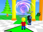 بازی Roblox: ﺖﺳﺍ ﻩﺯﺍﺪﮔ ﺶﻟﺎﭼ ﻥﺁ ﻒﮐ آنلاین