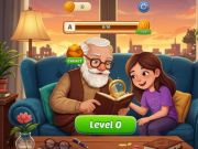 بازی Lexicollapse: Word Quest آنلاین بازی Lexicollapse: Word Quest آنلاین