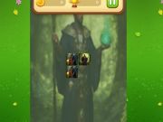 بازی Nature Druid Memory ﺩﺭﺍﺩ ﺖﻘﺑﺎﻄﻣ آنلاین