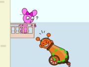 بازی ﯼﺮﭙﺳﺍ ﻪﺑ ﮏﻤﮐ آنلاین