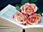 بازی ﯽﯾﻮﻣ ﻩﺭﺍ ﯼﺭﺎﮐ ﺖﺒﻨﻣ ﻩﺭﺍ ﻪﻓﻮﮑﺷ ﺏﺎﺘﮐ آنلاین