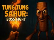 بازی Tung Tung Sahur Fight ﮓﻨﺟ آنلاین بازی Tung Tung Sahur Fight ﮓﻨﺟ آنلاین