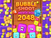 بازی 2048 ﺏﺎﺒﺣ ﻡﺎﻏﺩﺍ ﻪﺒﻌﺟ آنلاین بازی 2048 ﺏﺎﺒﺣ ﻡﺎﻏﺩﺍ ﻪﺒﻌﺟ آنلاین