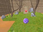 بازی Rolling Rebels: ﮏﺗﺯﺁ آنلاین