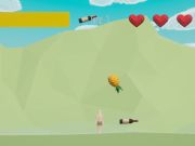 بازی 3D ﯽﺘﺴﻣ آنلاین