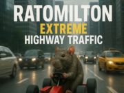 بازی Ratomilton Extreme ﻩﺍﺮﮔﺭﺰﺑ ﮏﯿﻓﺍﺮﺗ آنلاین بازی Ratomilton Extreme ﻩﺍﺮﮔﺭﺰﺑ ﮏﯿﻓﺍﺮﺗ آنلاین