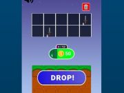 بازی Pickaxes ﺪﯿﻨﮐ ﺐﯿﮐﺮﺗ ﺍﺭ آنلاین