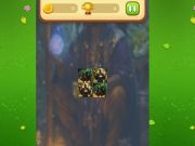 بازی Magic Druid Memory Match آنلاین
