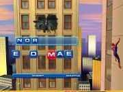 بازی Spider-Man 2 Web of Words آنلاین