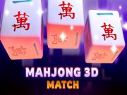 بازی Mahjong ﯼﺪﻌﺑ ﻪﺳ ﻪﻘﺑﺎﺴﻣ آنلاین