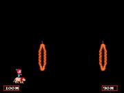 بازی Circus Charlie Eternal Carnival آنلاین