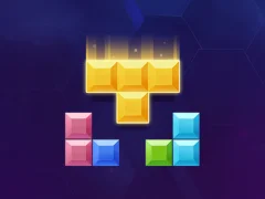 بازی Happy Blocks آنلاین