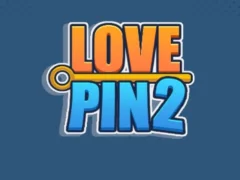 بازی Love Pin 2 آنلاین