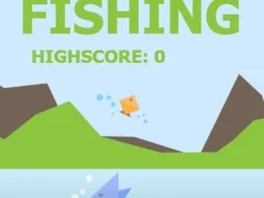 بازی Fishing آنلاین