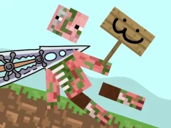 بازی A Formidable Sword آنلاین