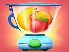 بازی Juicy Master آنلاین