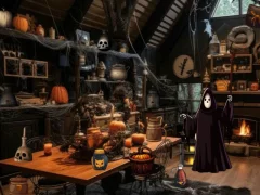 بازی Hidden Horrors آنلاین