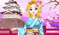بازی Shopaholic: Tokyo آنلاین