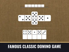 بازی Domino آنلاین
