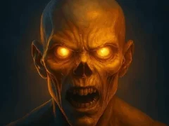 بازی Zombies: Battle for Survival آنلاین
