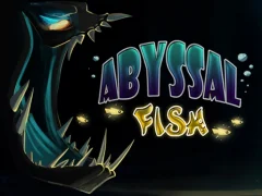 بازی Abyssal Fish آنلاین