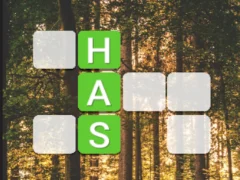 بازی Word Connect آنلاین