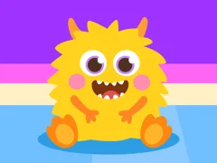 بازی Hatching Nursery آنلاین