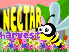 بازی Nectar Harvest آنلاین