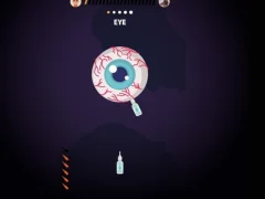 بازی Master Hit Boss Hunter آنلاین