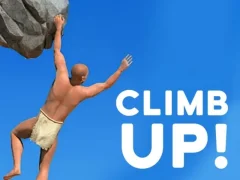 بازی Climb Up! آنلاین